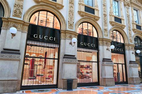 news gucci roma|Gucci staff strike over plans to relocate to Milan .